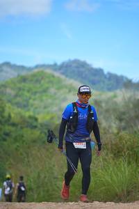 BIB: 5595
                            <button type="button" onclick="openModal(21743139)" class="btn btn-primary btn-sm float-right btn-popup" data-toggle="modal" data-target=".modal-high-quality">
                        <i class="fas fa-shopping-cart"></i> Add to Cart
                    </button>
                                            <button type="button" onclick="isThisMe(21743139, true)" class="btn btn-success btn-sm float-right btn-popup btn-isme hidden" data-toggle="tooltip" data-placement="bottom" title="นี่คือรูปของคุณใช่ไหม คลิกที่นี่เพื่อเอาเข้าอัลบั้ม">
                        <i class="fas fa-plus"></i> Add to album
                    </button>
                    <button type="button" onclick="isThisMe(21743139, false)" class="btn btn-warning btn-sm float-right btn-popup btn-isnotme hidden">
                        <i class="fas fa-ban"></i> Remove from album
                    </button>